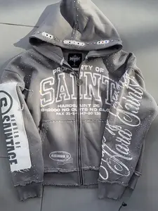 Original Saint grey