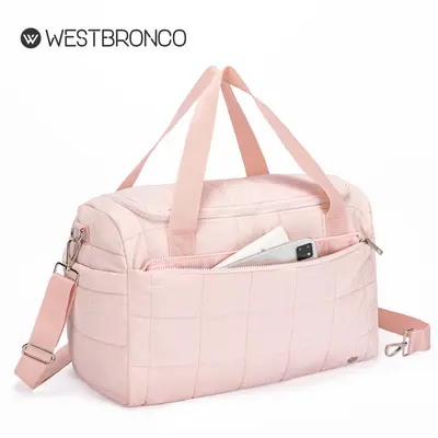 Travel Backpack, Extra Large 42L Flight Approved Carry On Travel Backpack, Extra Large 42L Flight Approved Carry On