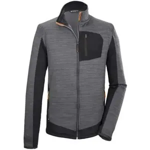 Killtec Powerstretch Flex Jacket 2024