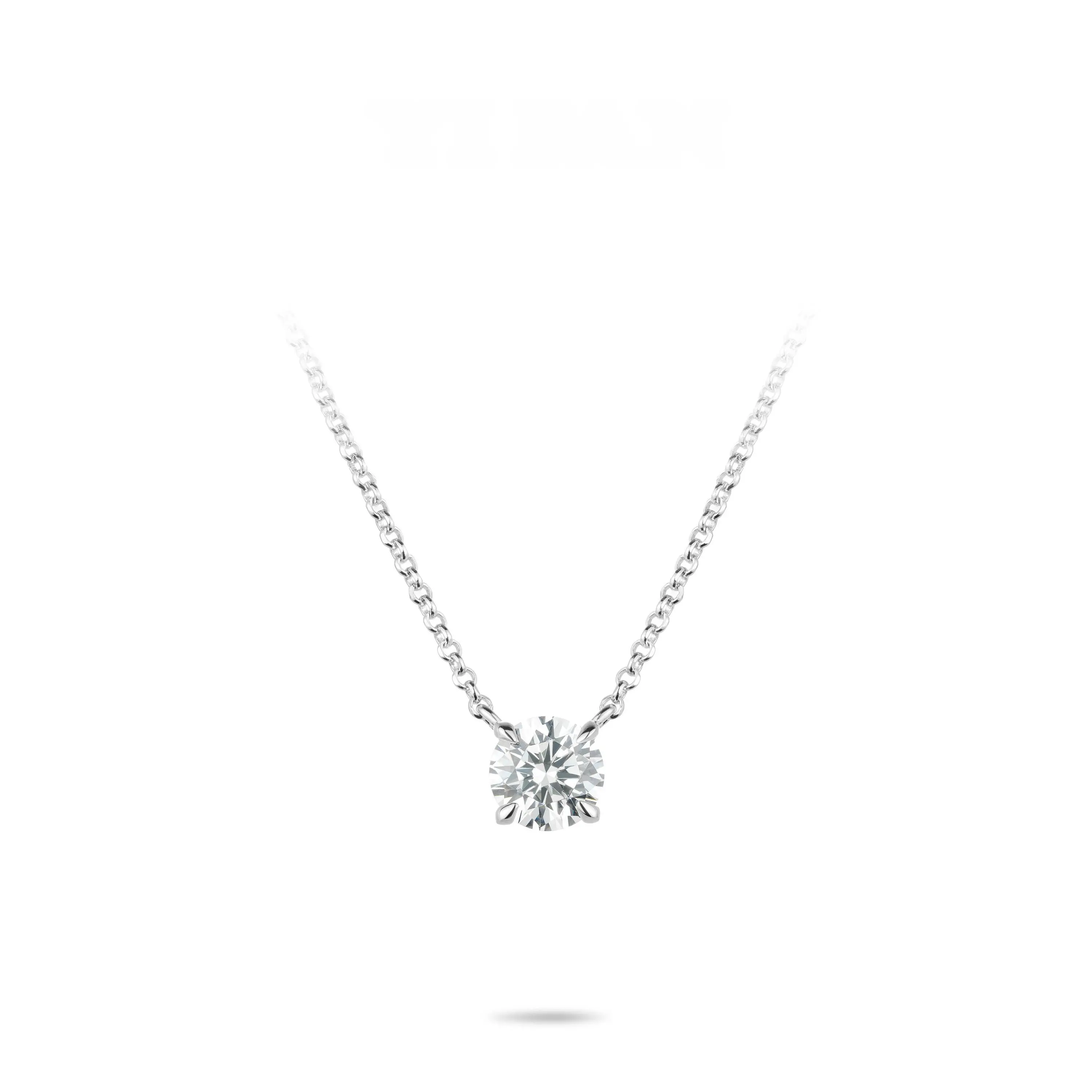 VAMERAY Promotional Deal Necklace