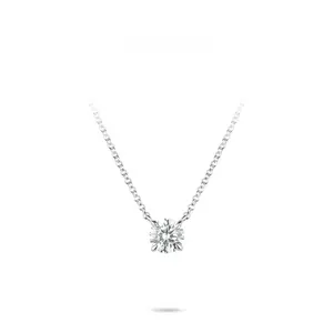 VAMERAY Promotional Deal Necklace