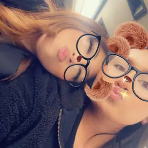 4-Season Animal Head Outdoor Sports Anti-UV Face Mask, 3D Digital Printing Ski Mask