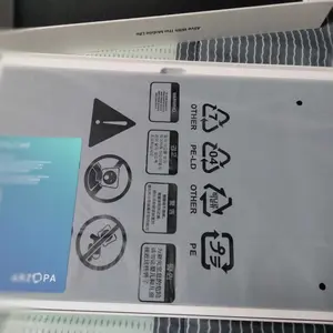 Product Review of ARZOPA Portable Monitor 16.1"/17.3" FHD 1080P 60Hz/144Hz Laptop Screen Extender for PC Mac Xbox Switch PS5 iPhone IPS Display Computer Display HDR External Screen Game Workfromhome from E**c F**r