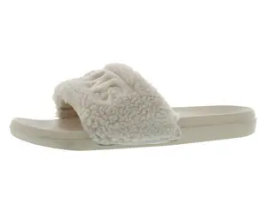 Vans La Costa Slide-On Unisex Shoes