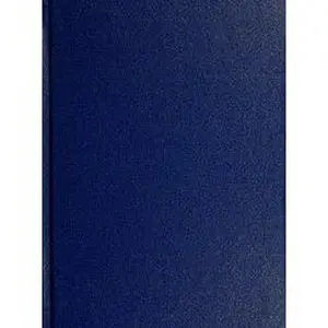 USED-(Custom Reprint) Yearbook: 1967 Hillcrest High School - Impact Yearbook by Hillcrest High School 1967 Yearbook Staff (Paperback)