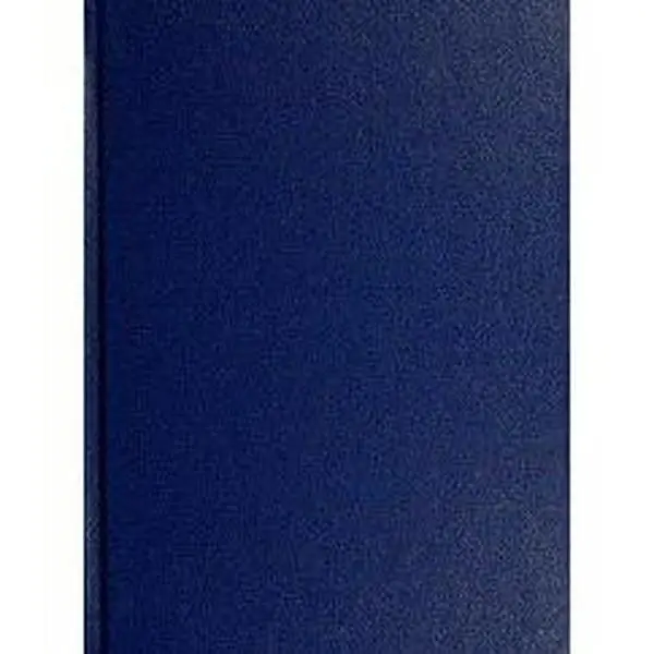 USED-(Custom Reprint) Yearbook: 1967 Hillcrest High School - Impact Yearbook by Hillcrest High School 1967 Yearbook Staff (Paperback)