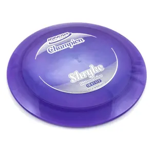 Innova Champion Shryke