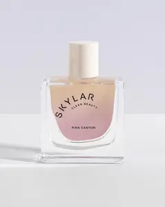 Pink Canyon Eau de Parfum