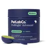 ProBright Advanced Dental Powder - Helps Reduce Bad Breath, Clean Teeth and Target Tartar Buildup. Backed by Two Clinical Studies