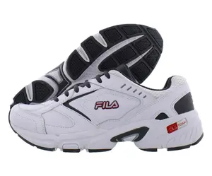 Fila Memory Decimus 5 Mens Shoes