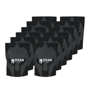 Titan Mouth Tape™ 360 Day Supply