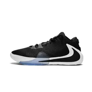 Zoom Freak 1 BQ5422 001