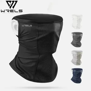 1pc Versatile Item for Everyday Use, Essential Addition to Your Collection, Unlimited Possibilities for Personalization