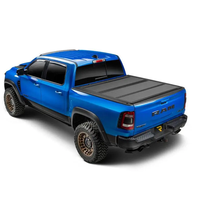 Extang 2024 Toyota Tacoma 6ft Bed Endure ALX