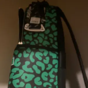 review image 6