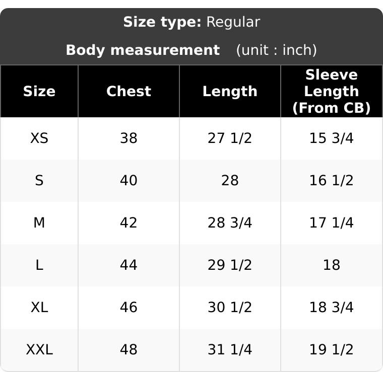 Menswear Organic V-Neck Short-Sleeve Plain Casual Top, Men's Casual Daily Wear T-Shirt