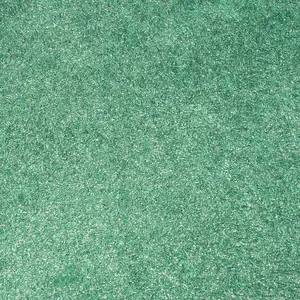 Silk Plaster – Versailles II V1128 - Liquid Wallpaper - Textured Surface Wallcovering - Paint Alternative - Silk Wallpaper