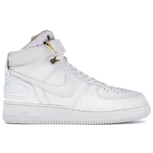 Nike Men's Air Force 1 High Just Don (AF100), from StockX