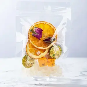 Mixed 14 bags/  Tea Set / Kitchen