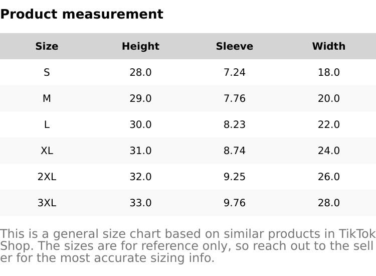 Santa Bitch Better Have My Cookies Ugly Christmas Sweater Unisex Crewneck Graphic Sweatshirt