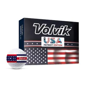 USA Patriot Bundle