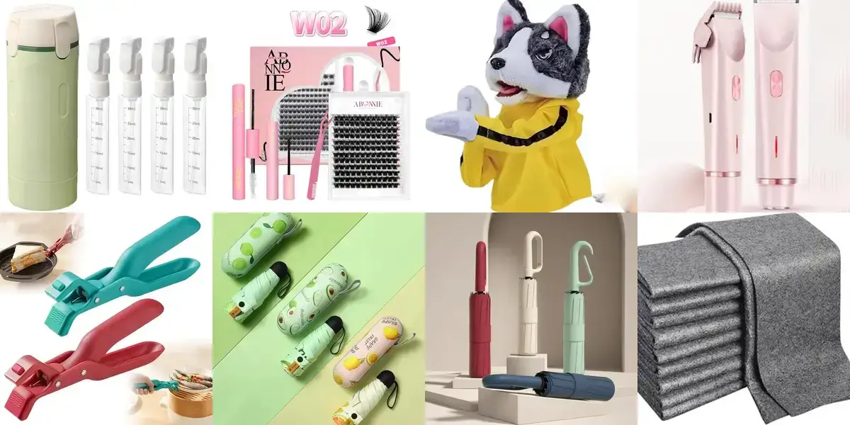 background preload poster image 