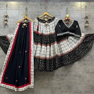 Chaniya choli Chaniya choli