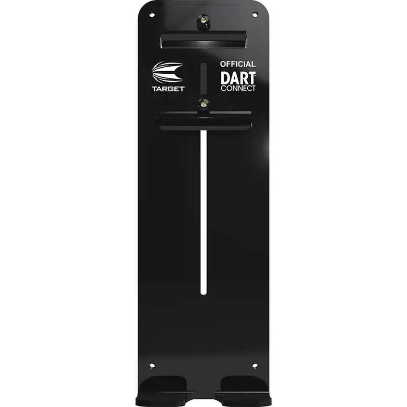 Target Darts Connect Adjustable Tablet Mount & Handheld Smartphone Stand, Durable Protective Tech Accessory for Sports Use, Essential Game Accessories, Tech Accessories