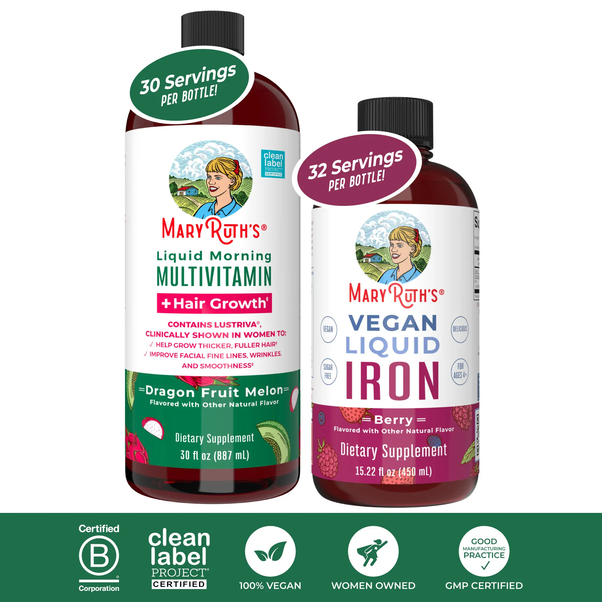 LMM-HG-DF-30oz-LQD-Iron