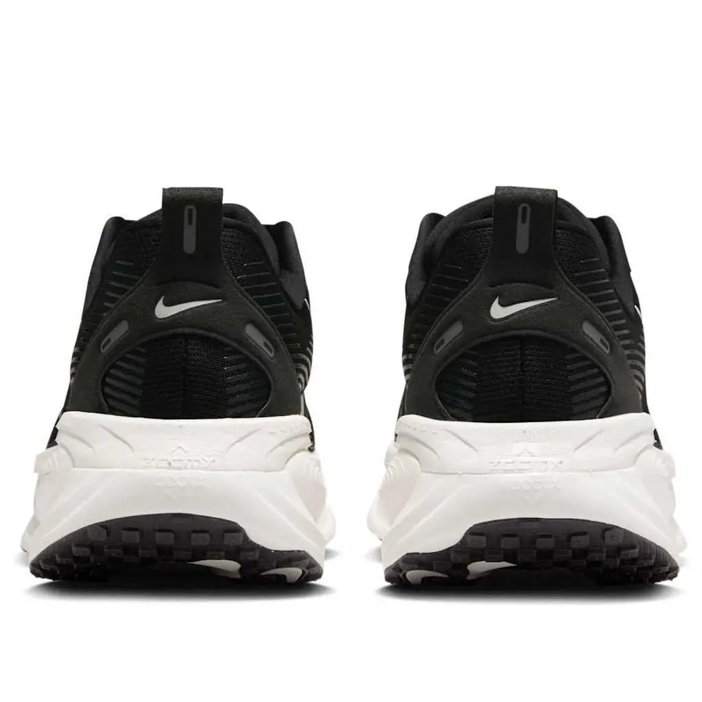 kooo　黒　36 Crocs Gallery Tech | 212837-001 | AFEW STORE