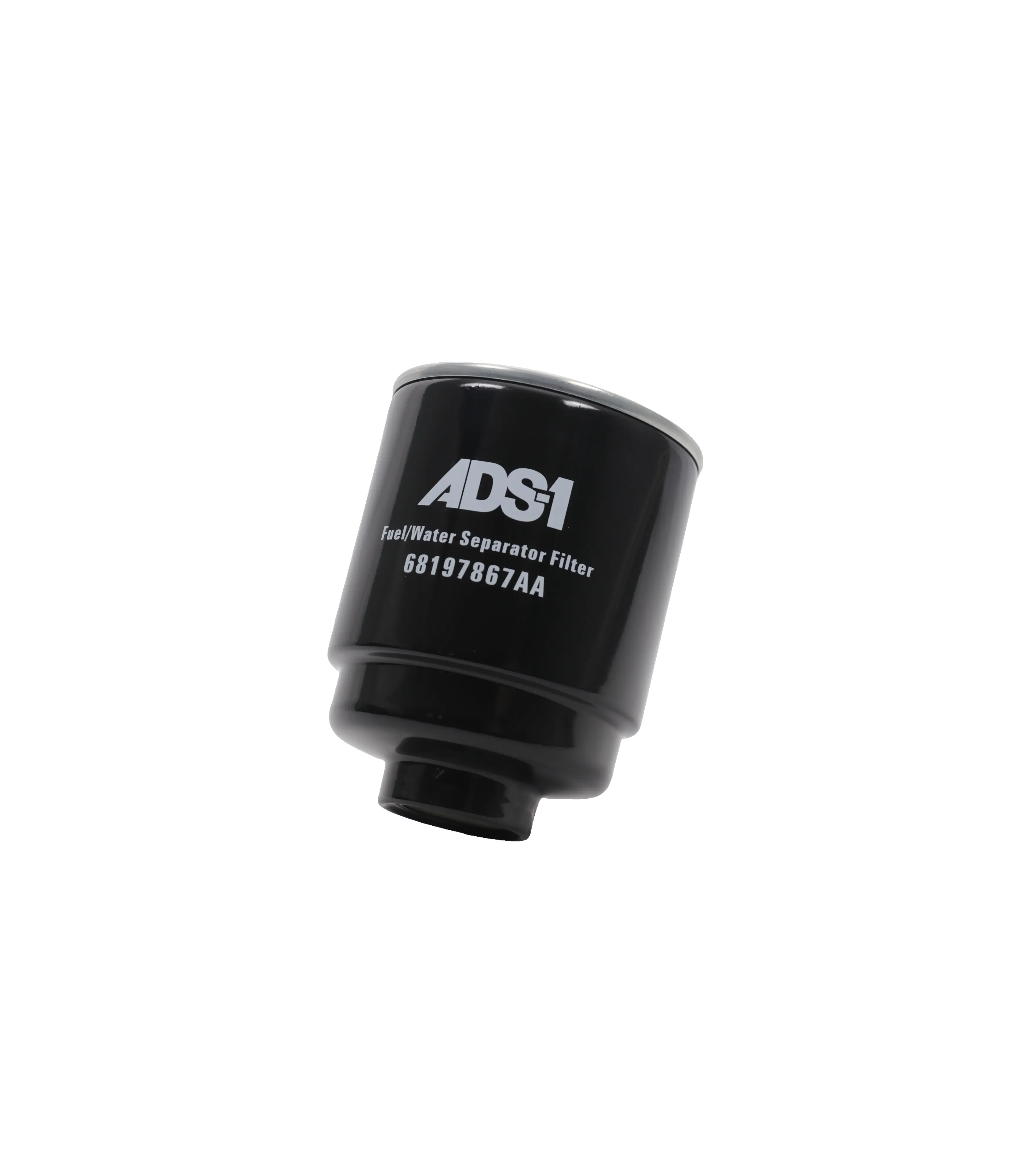 ADS-1 Fuel/Water Separator AD7927 Suitable for RAM 6.7L Cummins 2500, 3500, 4500, 5500 2013-2018