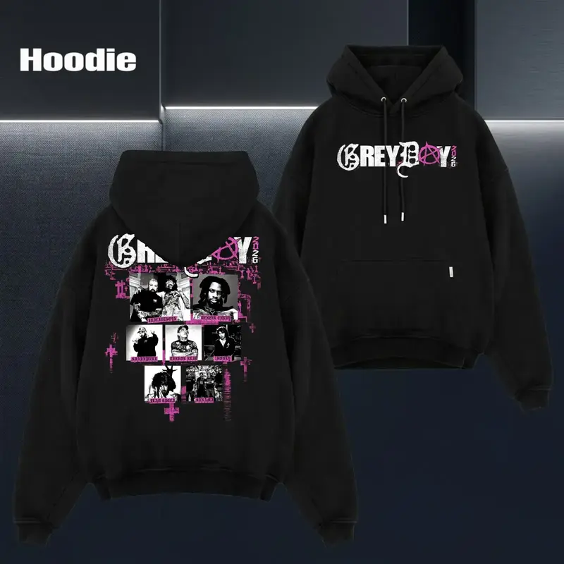 suicideboys cigarette hoodie suicideboys hoodie