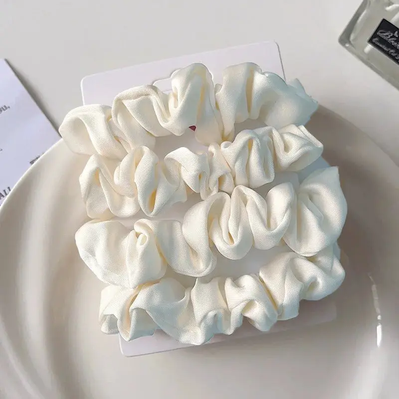 4pcs-white
