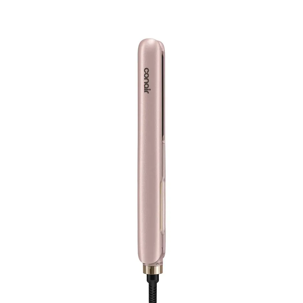 remington straightener 2096 - TikTok Shop