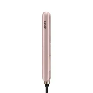 INFINITI PRO CONAIR Frizz-Free Flex Flat Iron