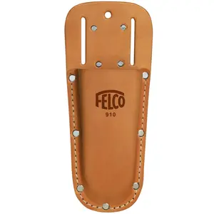Felco Holster 910