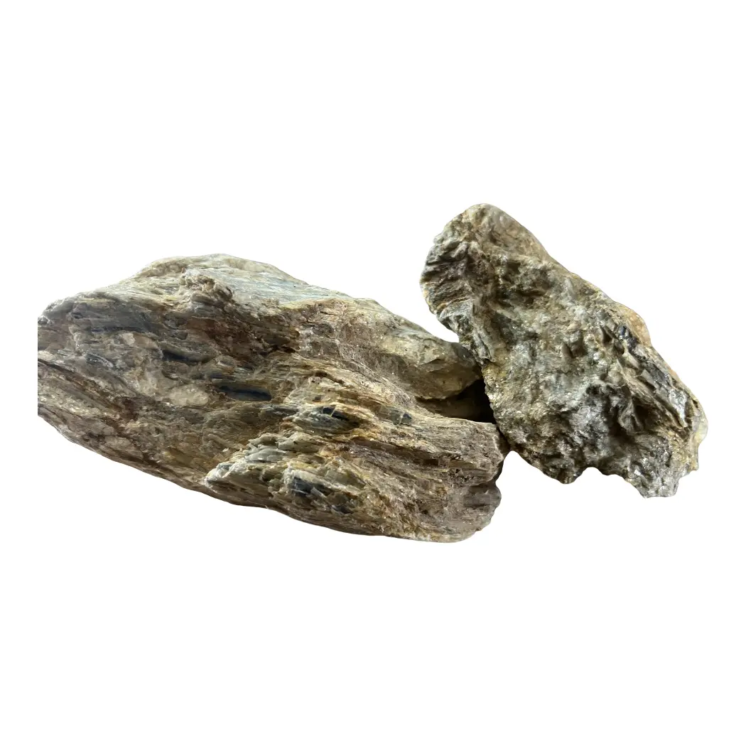 Kyanite Natural Crystal (Large)