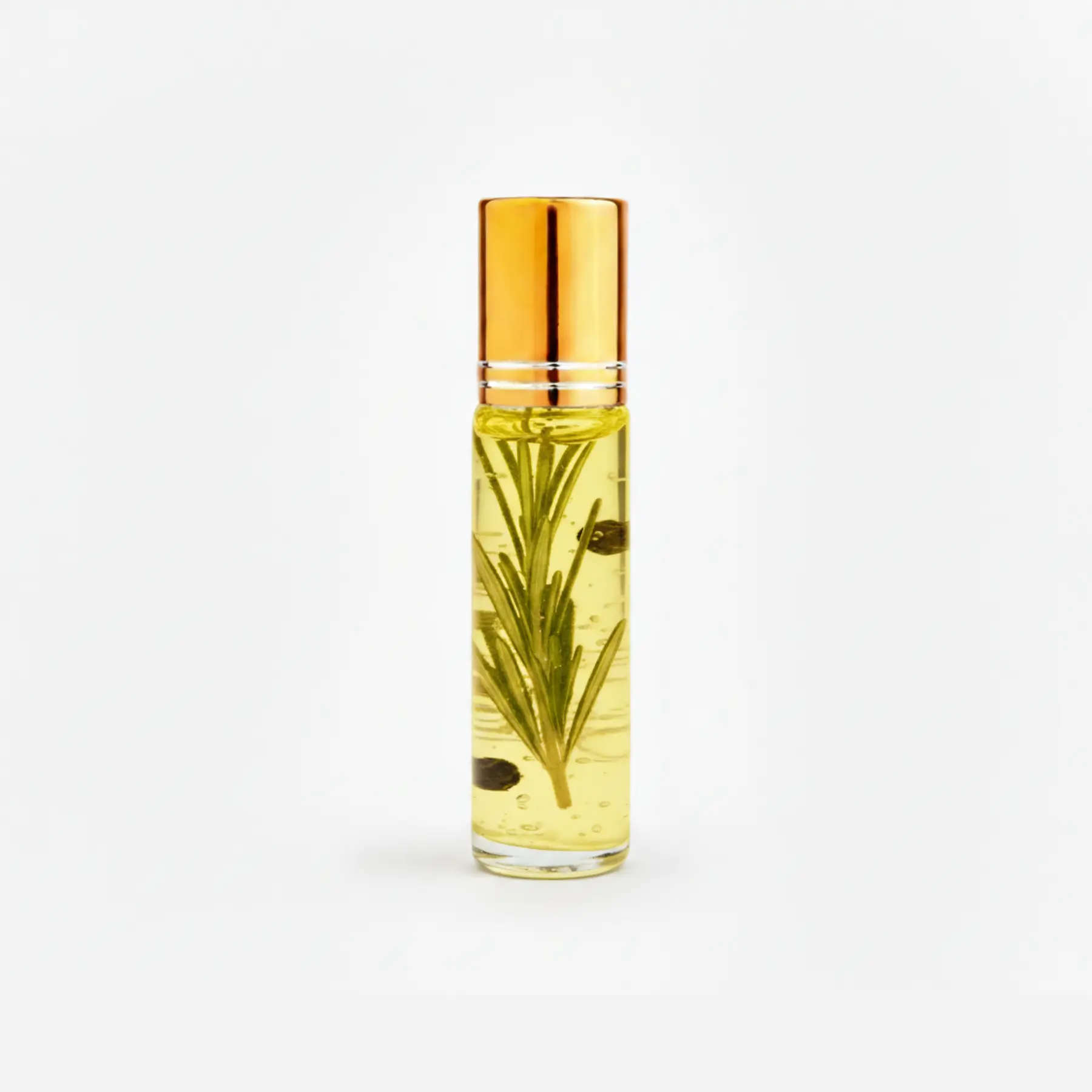 Abundance and Manifestation Magical Potion