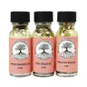 Money 3 OIL SET with Money Drawing, Wealthy Way & King Midas Oils (Wiccan Pagan Conjure) | Art Of The Root