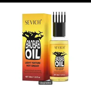BAOBAB OIL