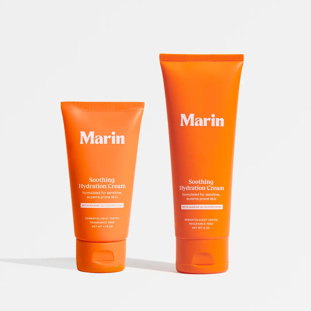 The Everywhere Hydration Set