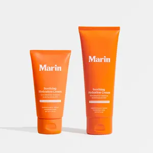 The Everywhere Hydration Set