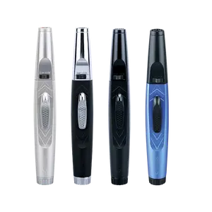 Vector Avenger Single Torch Lighter