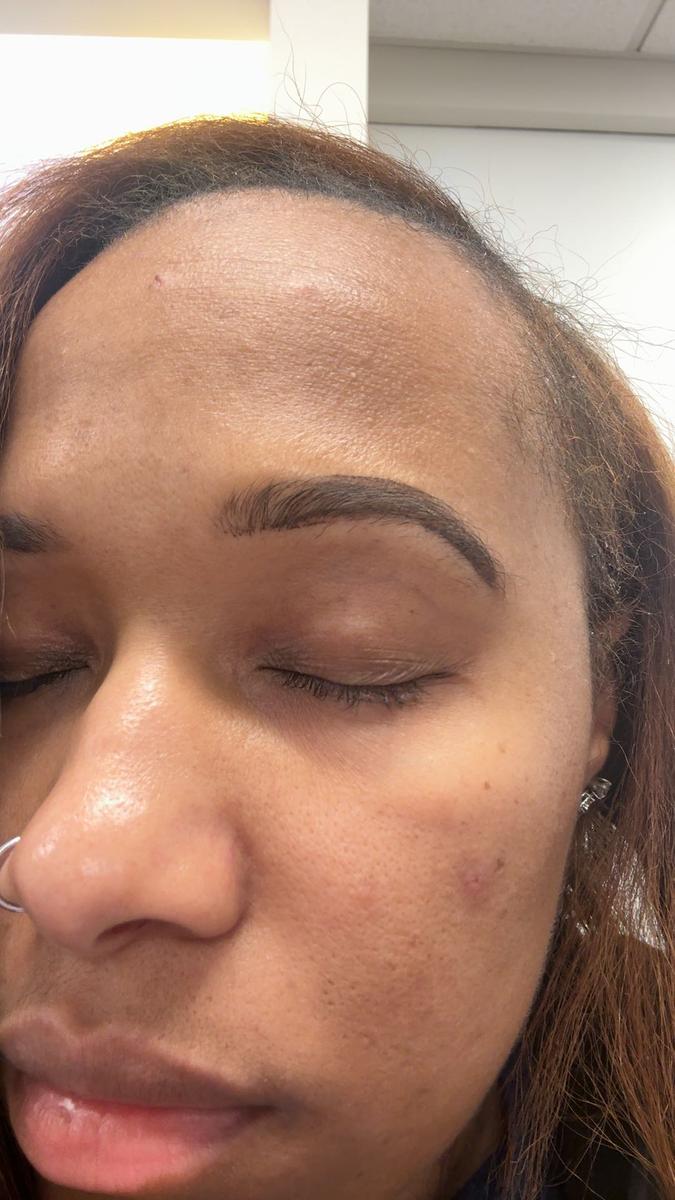 Item: 【#03】CHOCOLATE