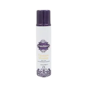 Fake Bake® Flawless® Mousse Self-Tanning Foam