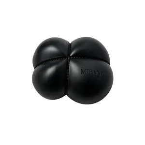 Mienne Incendier Bar Soap