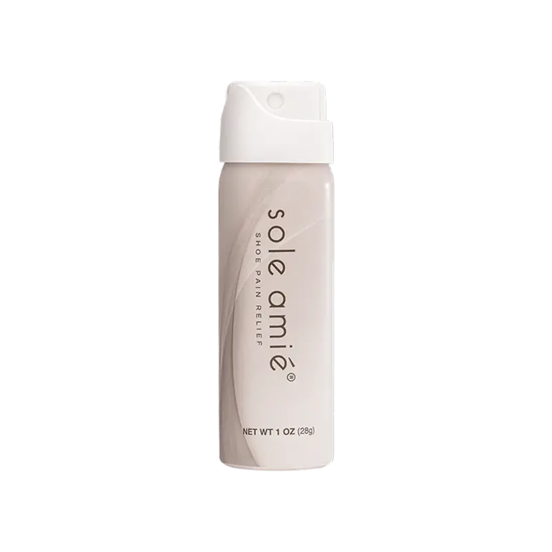 Sole Amié Mist Spray