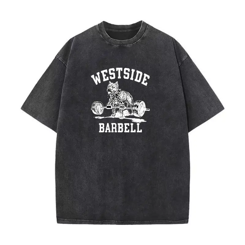 chanel t shirt women - TikTok Shop