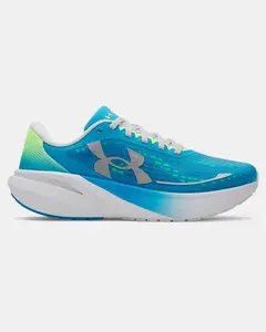 Under Armour Velociti Pace Women's Running Shoes