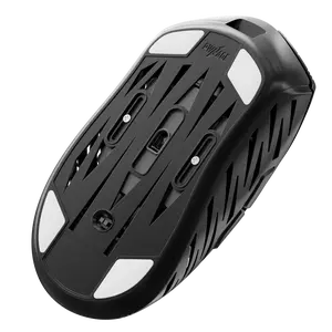 Stormbreaker PTFE Feet